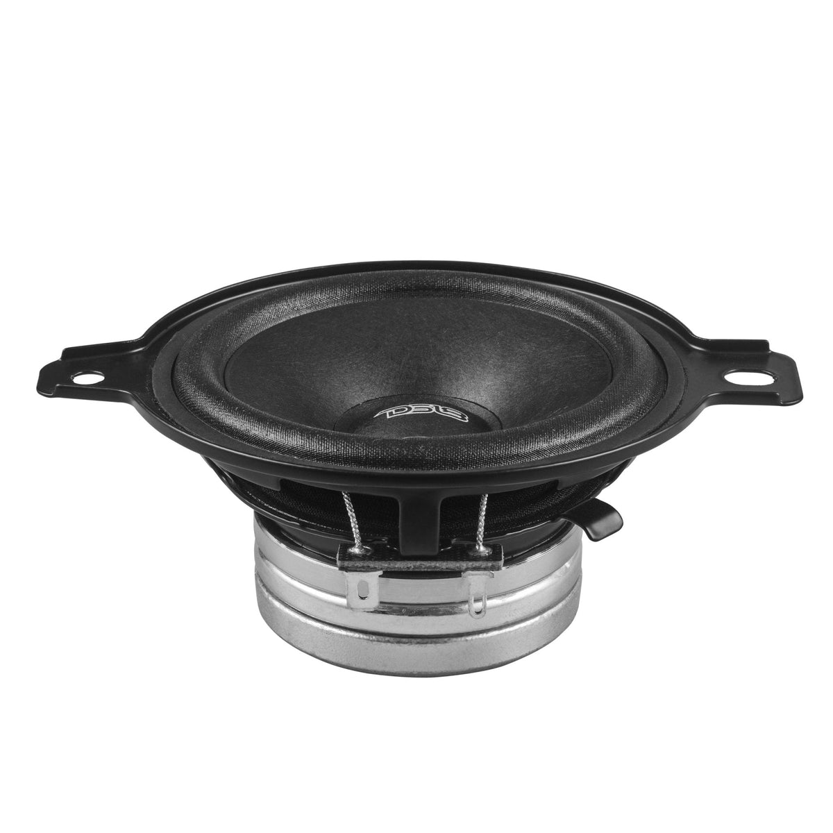 3" OEM Dashboard Loudspeaker with Neodymium Magnet | 80W RMS 4-Ohm - DS18
