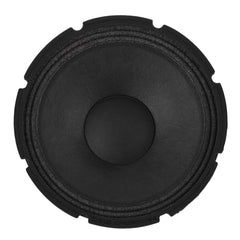 Recone Kit for 10PRO1200MB-8 Mid-Bass - DS18