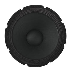Recone Kit for 12PRO1400MB-8 Mid-Bass - DS18