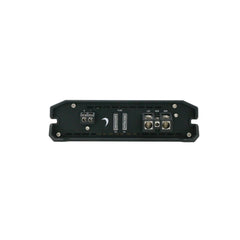 DMD Series 1-Channel Monoblock Digital Amplifier - DMD500.1D