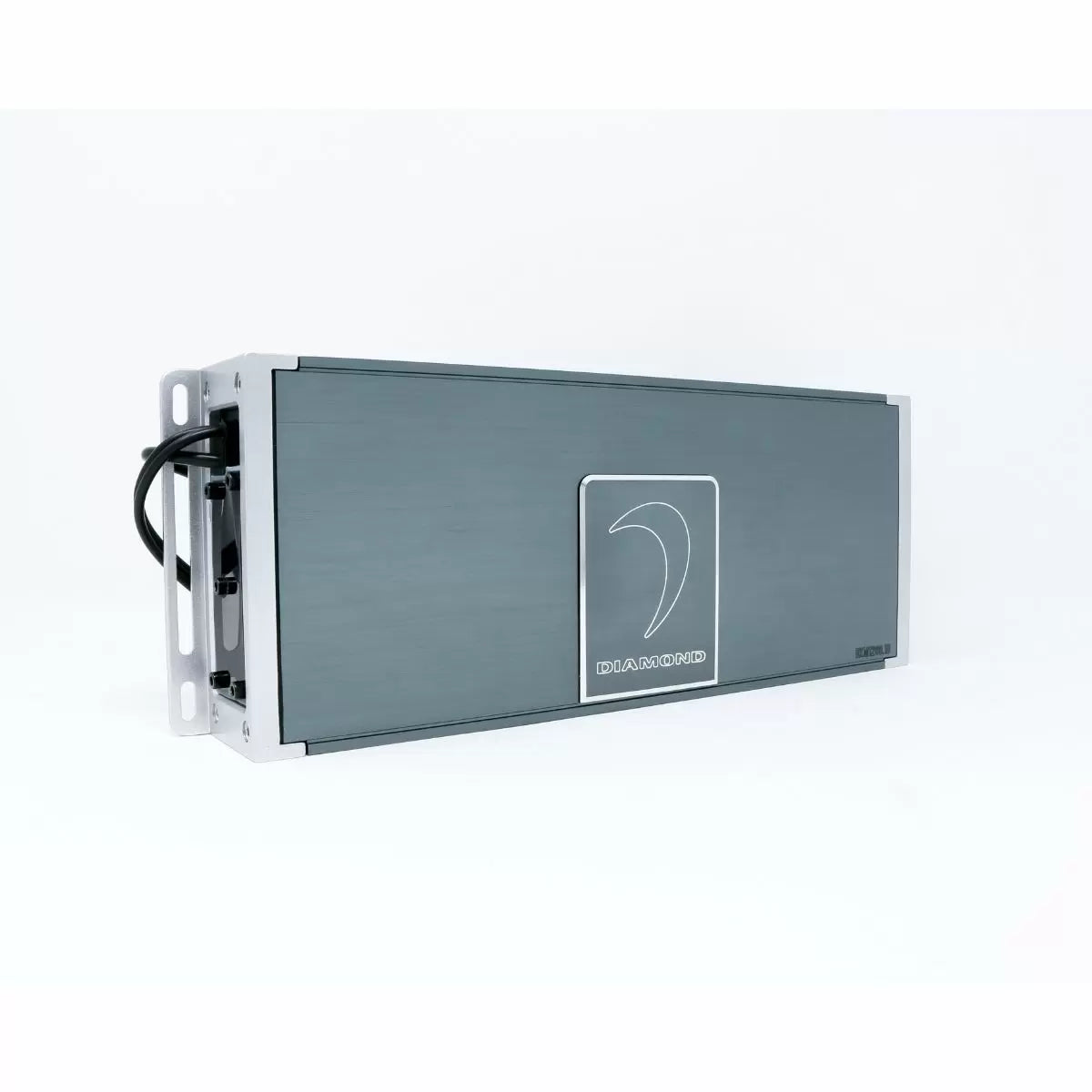 DXM Monoblock Class D Waterproof Amplifier