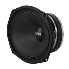 6x9” Water-Resistant Mid-Bass Loudspeaker | 150W RMS 4-Ohm - DS18