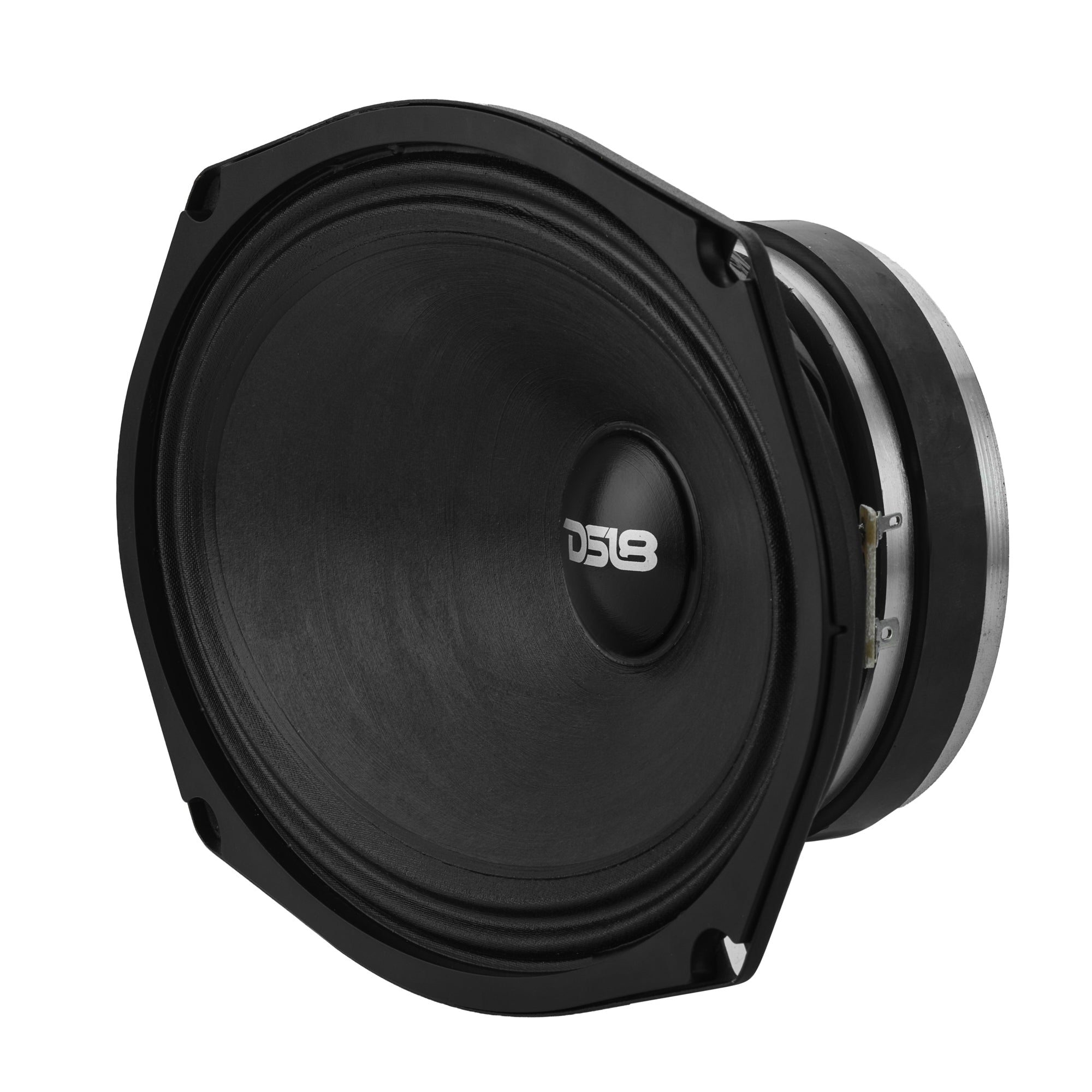 6x9” Water-Resistant Mid-Bass Loudspeaker | 150W RMS 8-Ohm - DS18