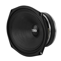 6x9” Water-Resistant Mid-Bass Loudspeaker | 150W RMS 8-Ohm - DS18