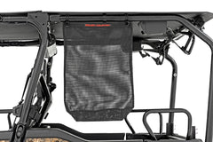 UTV Mesh Trail Bag | Universal