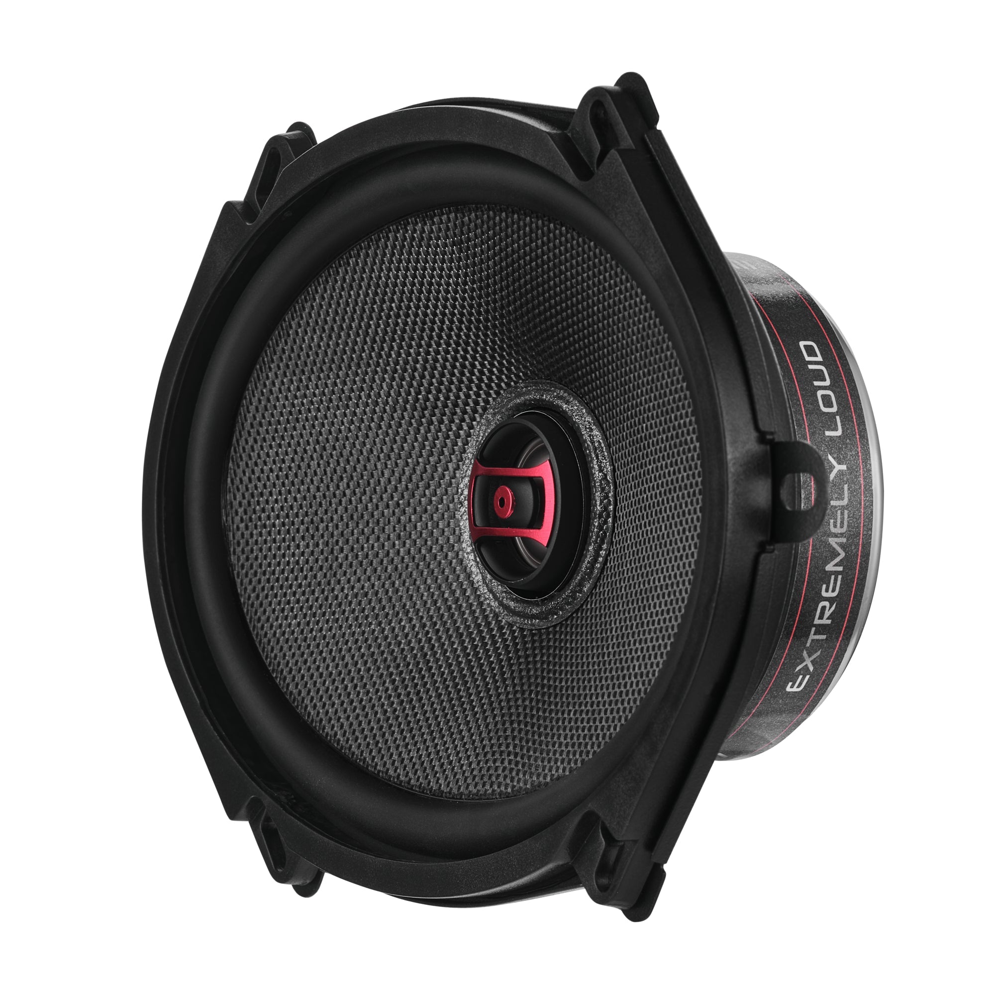 EXL 5x7" 2-Way Coaxial Speaker | 120W RMS 3-Ohm - DS18