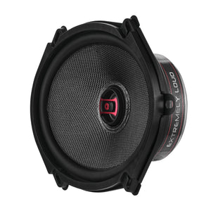 EXL 5x7" 2-Way Coaxial Speaker | 120W RMS 3-Ohm - DS18