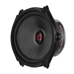 EXL 5x7" 2-Way Coaxial Speaker | 120W RMS 3-Ohm - DS18