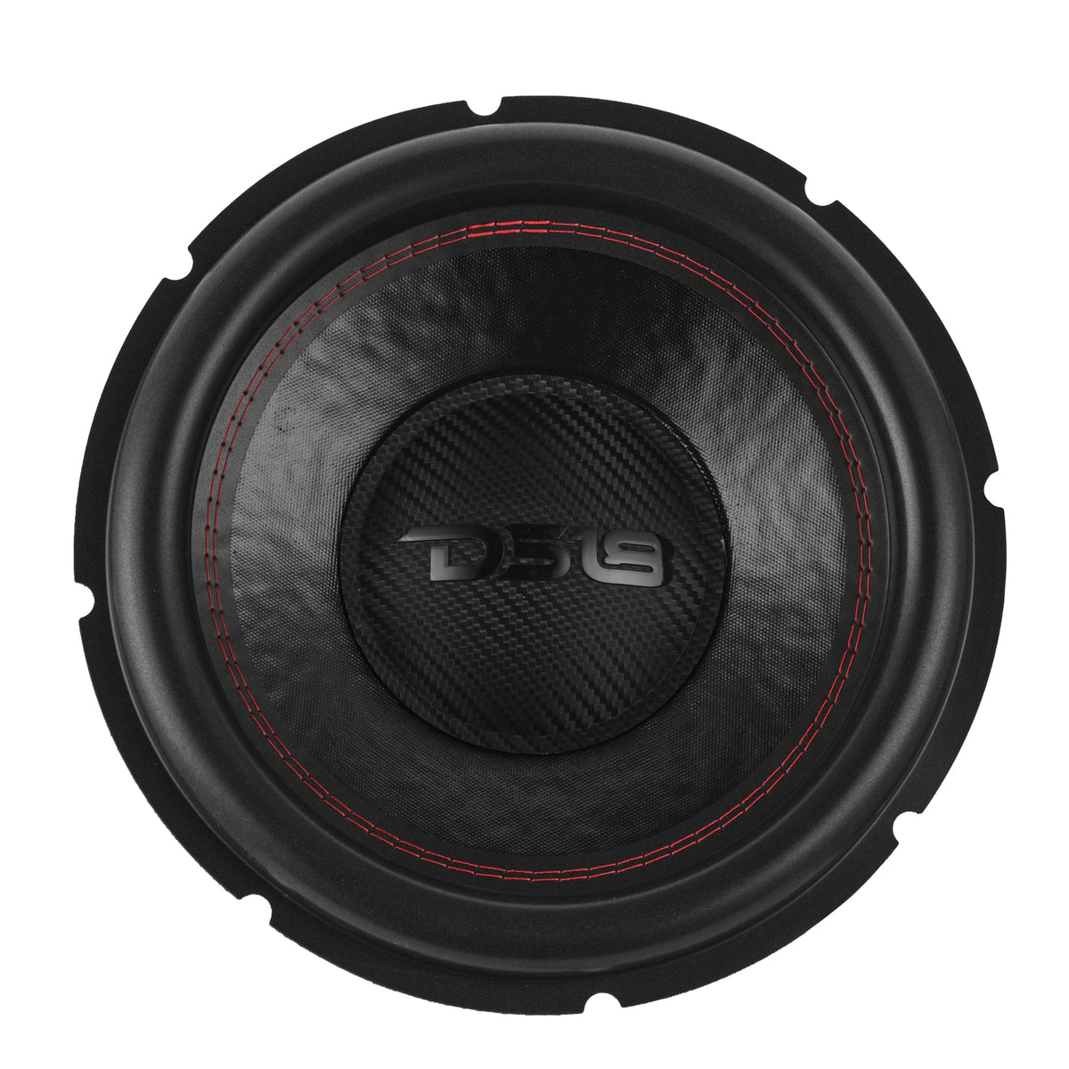 Recone Kit for EXL-TR12.4D - DS18