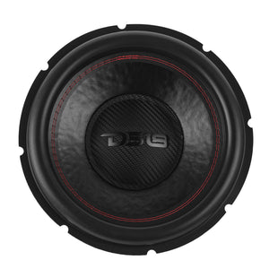 Recone Kit for EXL-TR12.4D - DS18
