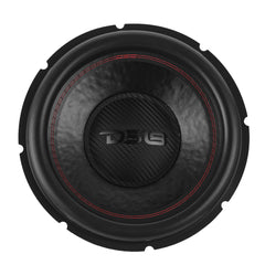 Recone Kit for EXL-TR12.4D - DS18