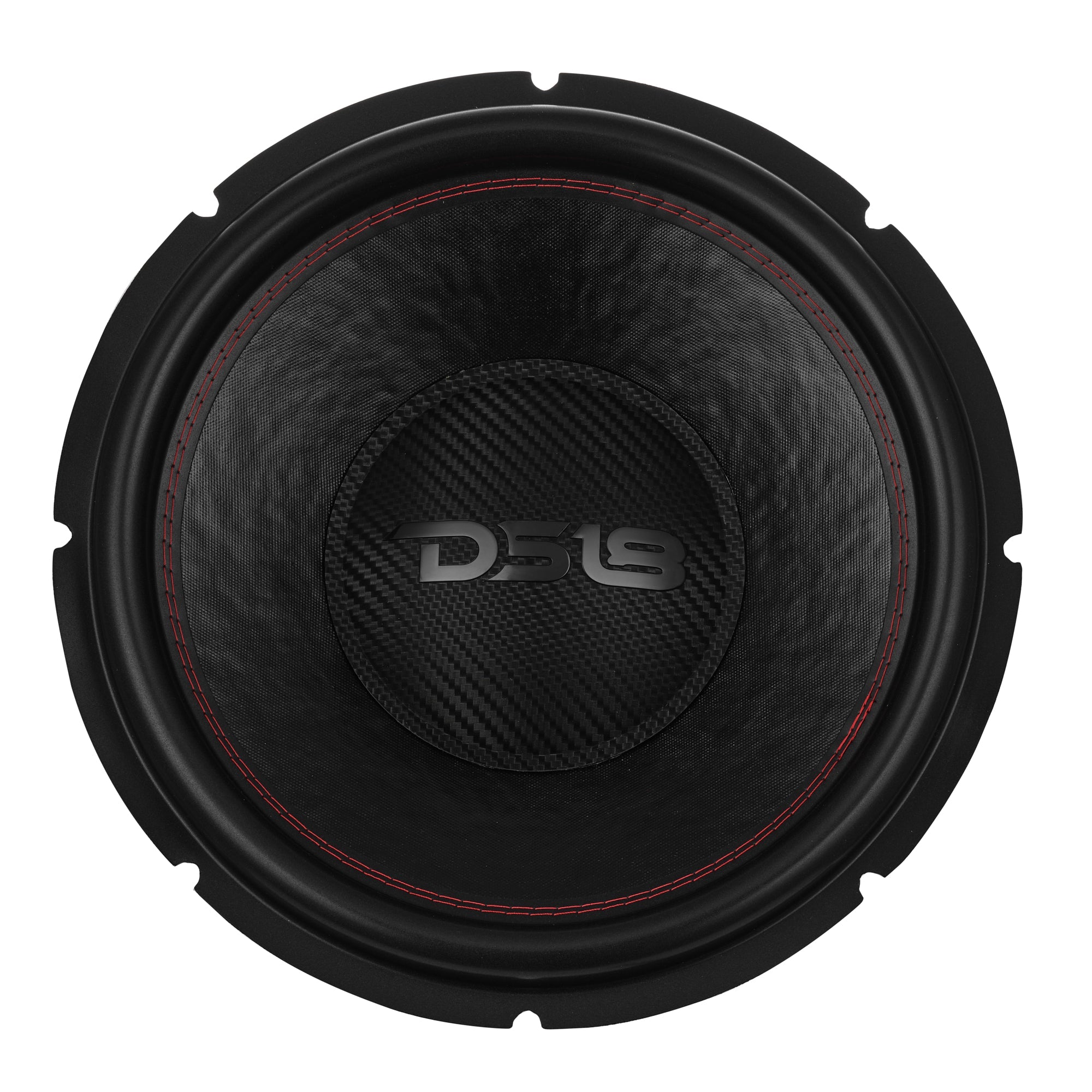 Recone Kit for EXL-TR15.4D Subwoofer - DS18