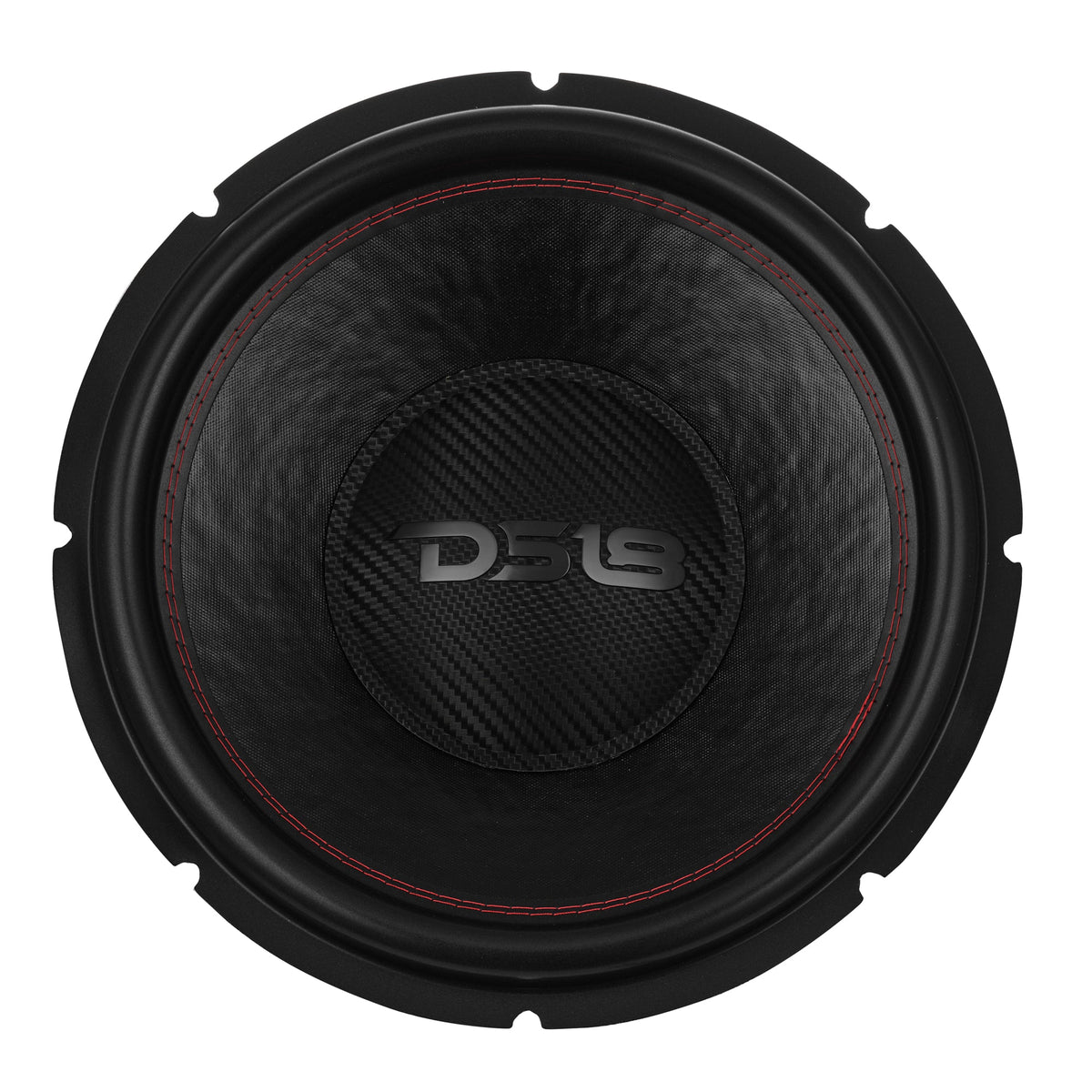Recone Kit for EXL-TR15.4D Subwoofer - DS18