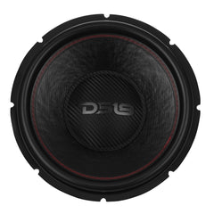 Recone Kit for EXL-TR15.4D Subwoofer - DS18
