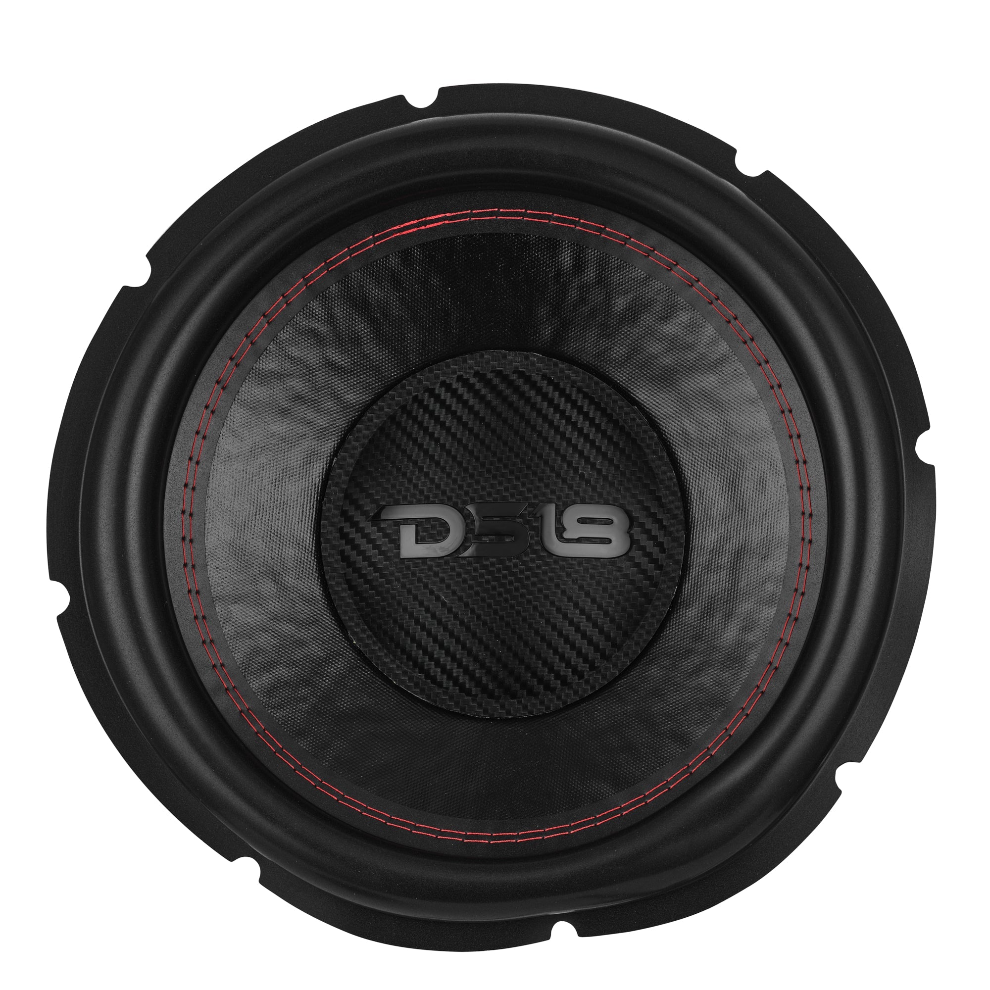Recone Kit for EXL-TRX12.4D Subwoofer - DS18