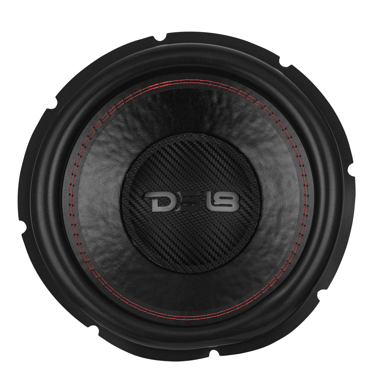 Recone Kit for EXL-TRX12.4D Subwoofer - DS18