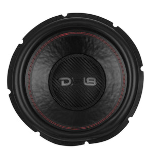 Recone Kit for EXL-TRX12.4D Subwoofer - DS18