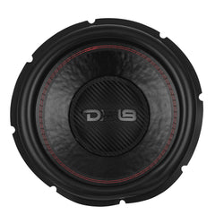 Recone Kit for EXL-TRX12.4D Subwoofer - DS18