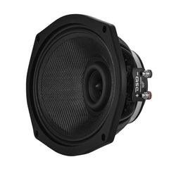 6x9” 2-Way Coaxial Loudspeaker with Kevlar Cone and Neodymium Magnet | 200W RMS 4-Ohm - DS18