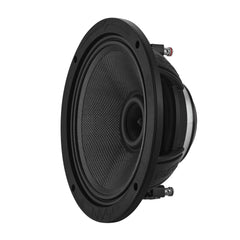 8” 2-Way Coaxial Loudspeaker with Kevlar Cone and Neodymium Magnet | 200W RMS 4-Ohm - DS18