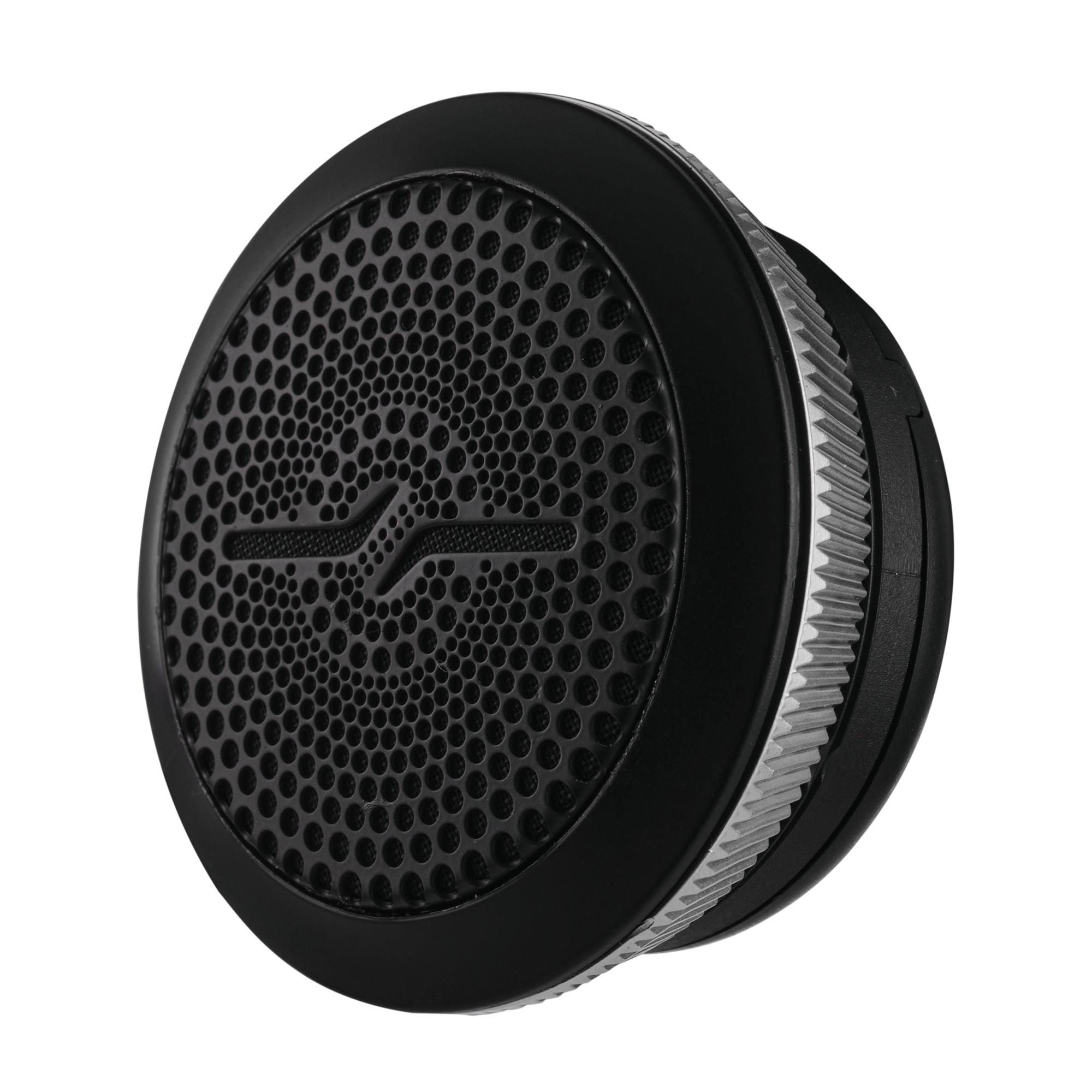 2.5” Bullet Tweeter With 1” PEN Voice Coil & Neodymium Magnet | 100W RMS 4-Ohm - DS18