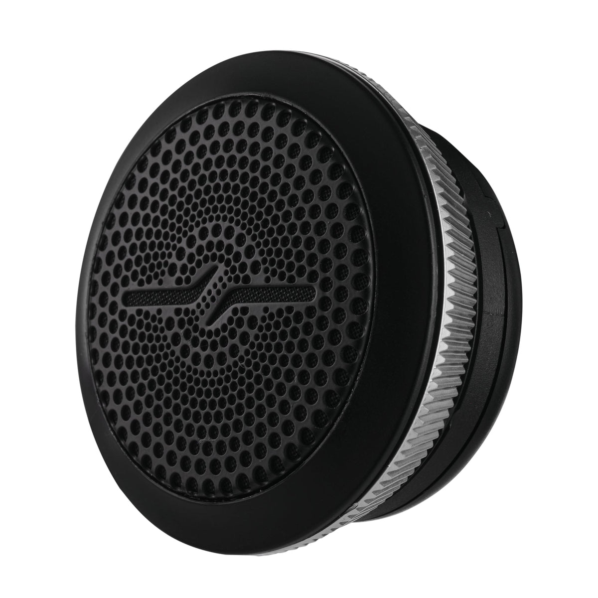 2.5” Bullet Tweeter With 1” PEN Voice Coil & Neodymium Magnet | 100W RMS 4-Ohm - DS18