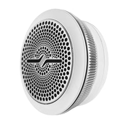 2.5” Bullet Tweeter With 1” PEN Voice Coil & Neodymium Magnet | 100W RMS 4-Ohm - DS18