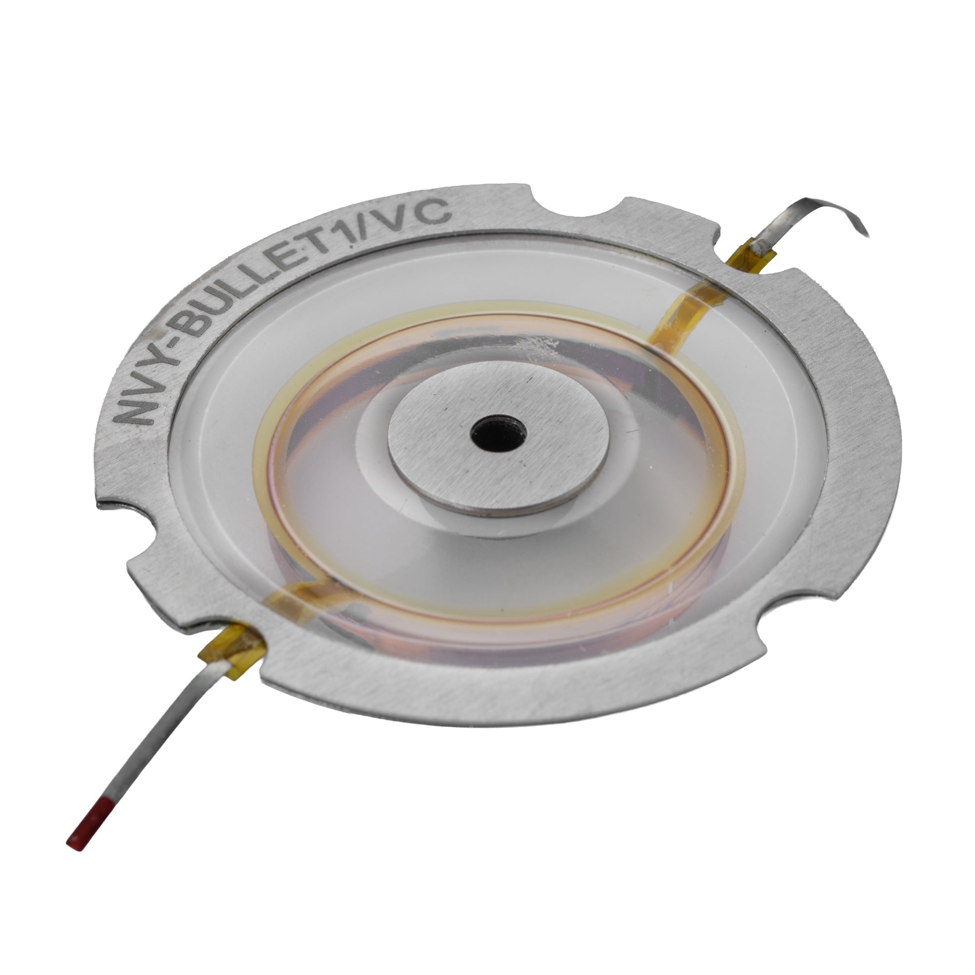 Replacement Diaphragm for NVY-BULLET1 | 4-Ohm - DS18