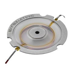 Replacement Diaphragm for NVY-BULLET1 | 4-Ohm - DS18