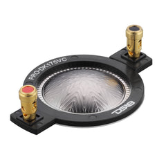 1.75” Titanium Replacement Voice Coil for PRO-DK175 Series Compression Drivers - DS18