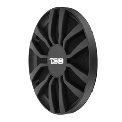 6.5” Ultra Slim Mid-Range Loudspeaker with Neodymium Magnet | 120W RMS 4-Ohm - DS18