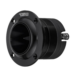 2.3" High Compression Neodymium Super Bullet Tweeter 100 Watts 1.4" Aluminum 4-Ohm Vc - DS18