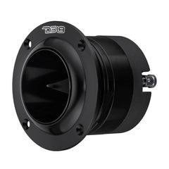 2.7" High Compression Neodymium Super Bullet Tweeter 160 Watts 1.4" Titanium 4-Ohm Vc - DS18