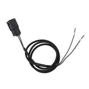 Harley-Davidson 4-Channel Plug-and-Play Line Output Converter Kit for CVO & Ultra Touring Models 2023+ - DS18
