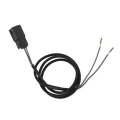 Harley-Davidson 4-Channel Plug-and-Play Line Output Converter Kit for CVO & Ultra Touring Models 2023+ - DS18