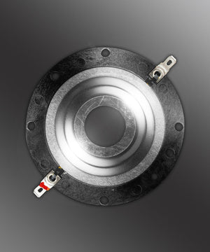 PRO 1.75" Replacement Diaphragm for PRO-TW4L , PRO-TWX4 and Universal 4-Ohm - DS18
