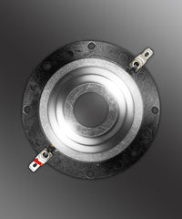 PRO 1.75" Replacement Diaphragm for PRO-TW4L , PRO-TWX4 and Universal 4-Ohm - DS18