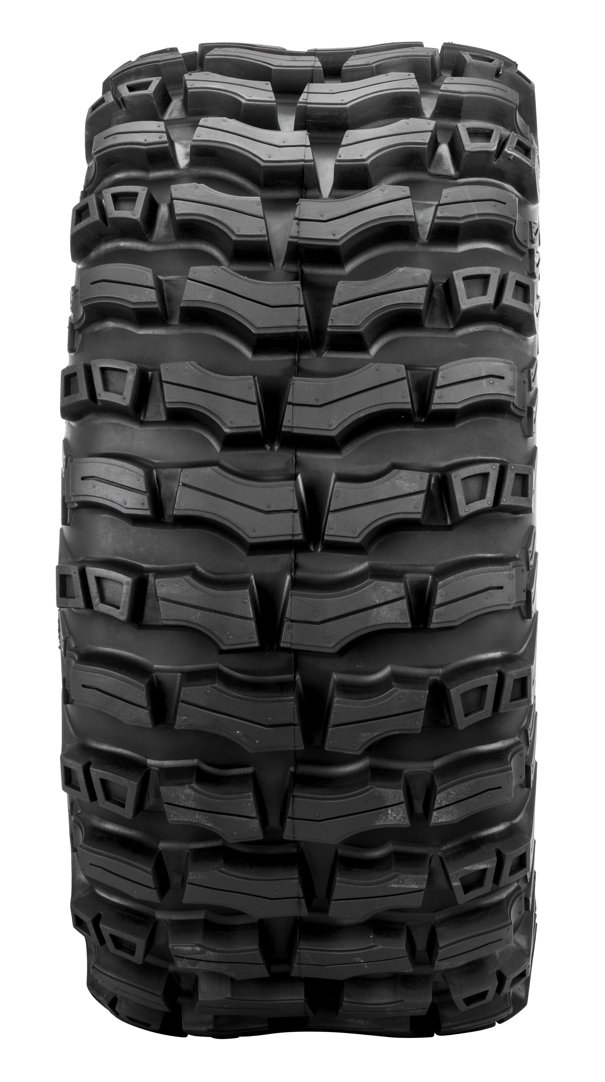TIRE BUZZ SAW R/T 23X11R10 RADIAL 6PR LR410LBS