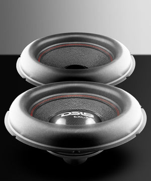 Recone Kit for EXL-XX15.2DHE - DS18
