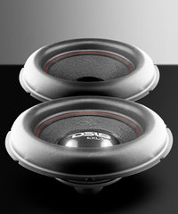 Recone Kit for EXL-XX15.2DHE - DS18