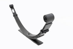 Rear Leaf Springs | 6" Lift | Pair | Ford F-250/F-350 Super Duty 4WD (99-07)