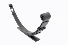Rear Leaf Springs | 6" Lift | Pair | Ford F-250/F-350 Super Duty 4WD (99-07)