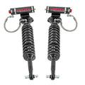 Vertex 2.5 Reservoir Coilovers | Front | 6" | GMC Sierra 1500 (2019-2026)