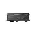 ACM-2.300 2-Channel Micro Amplifier, 300W RMS