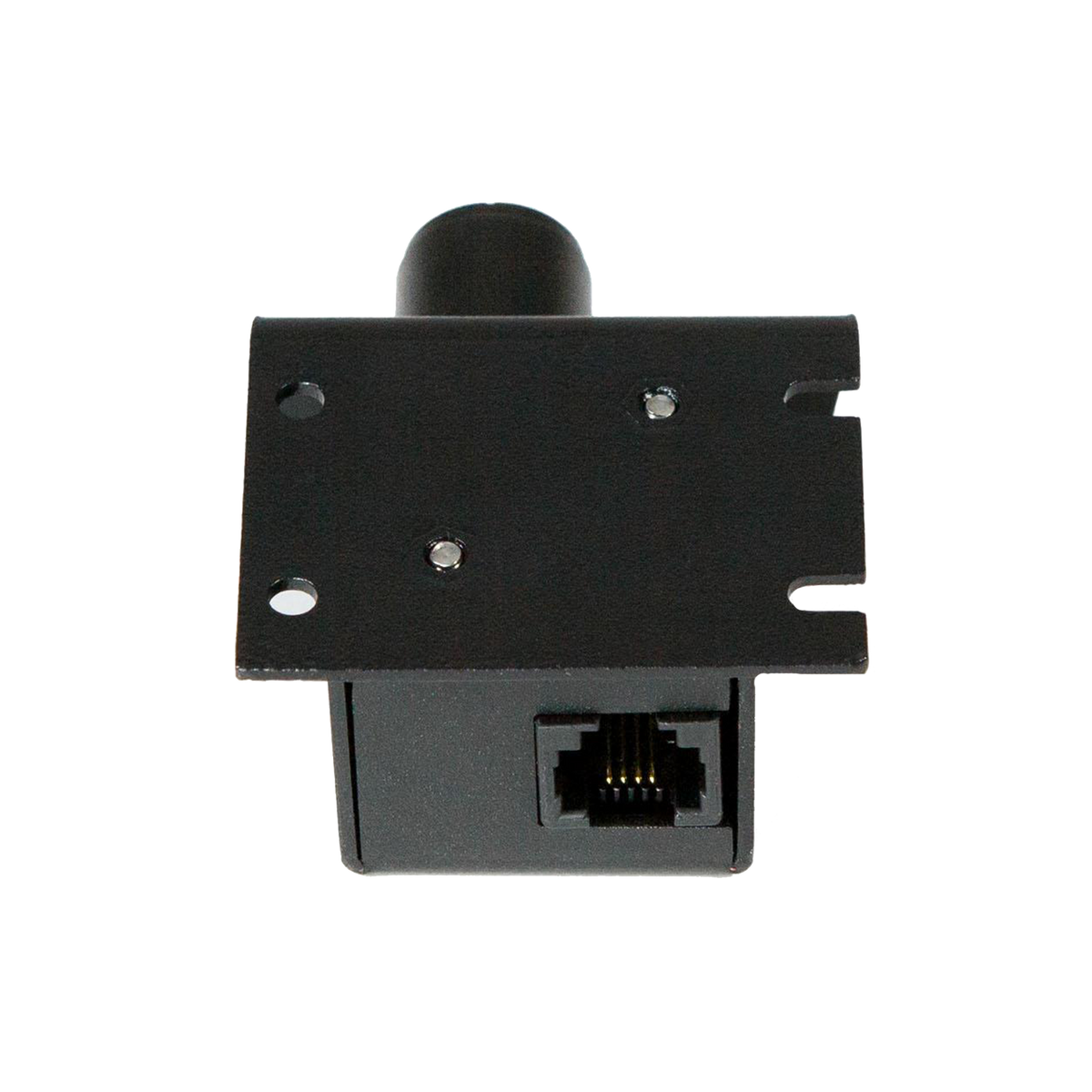 ACR-1 Dash Remote
