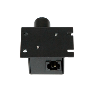 ACR-1 Dash Remote