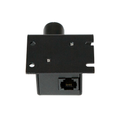 ACR-1 Dash Remote