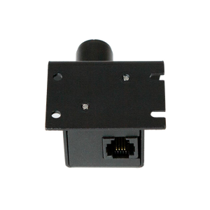 ACR-3 Dash Remote