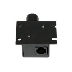 ACR-3 Dash Remote
