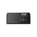 ACX-300.2 All-Weather 2-Channel Amplifier, 300W RMS